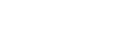 BABELJira